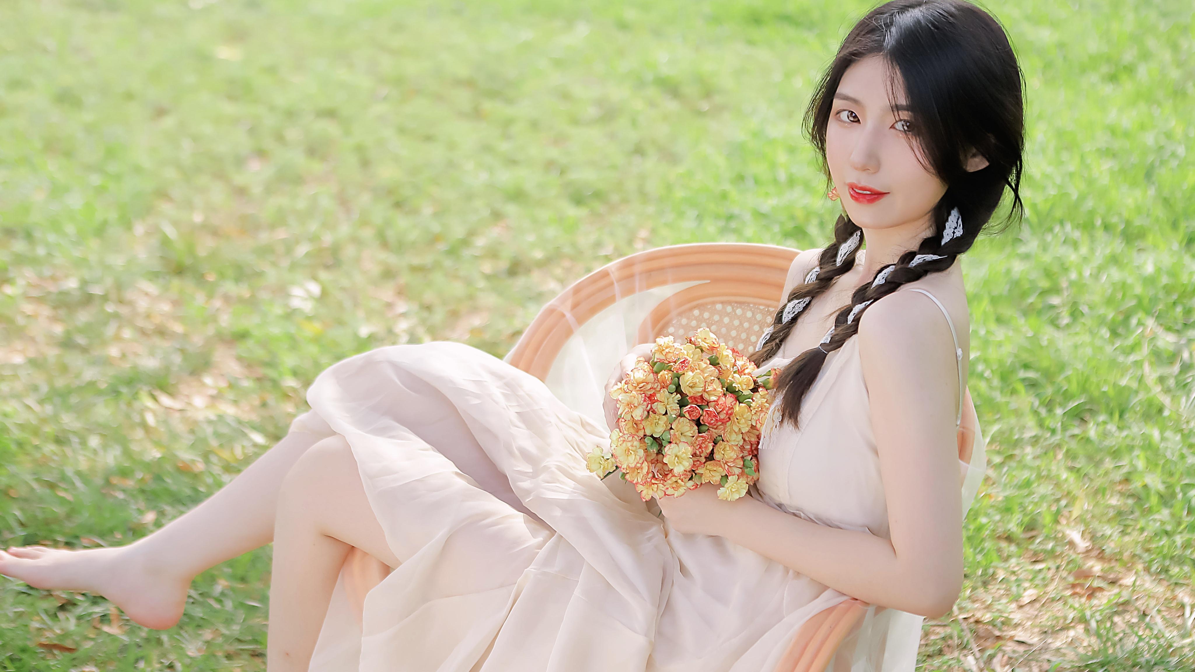 午夜日韩福利网站_欧美日韩一区二区影片_精品亚洲欧美视频_久精品视频在线观看免费|婷婷久久综合九色综合88_乡村少妇一区二区三区蜜桃_日本韩国中文字一区二区三区_九色国内精品人妻|山东大学，太宝藏了吧！